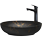 Umývadlá