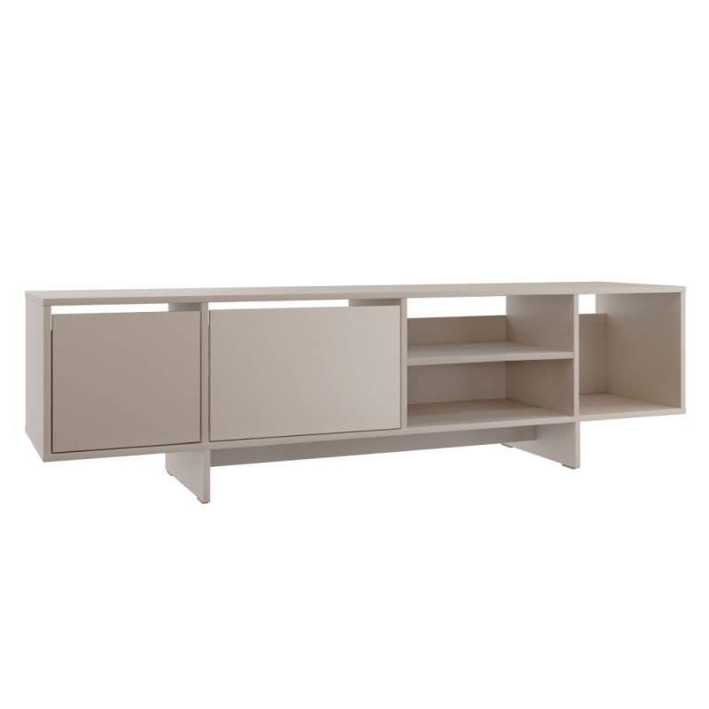 TV stolík STD01, kašmír