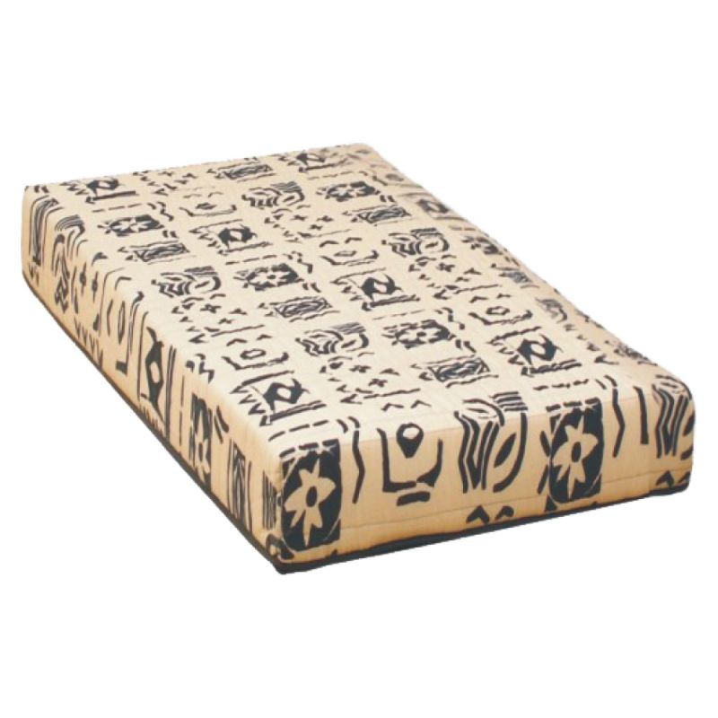 Matrac pružinový 120x200, FUTON ARONA