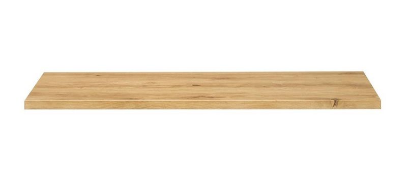 Kúpeľňová doska 891 artisan oak
