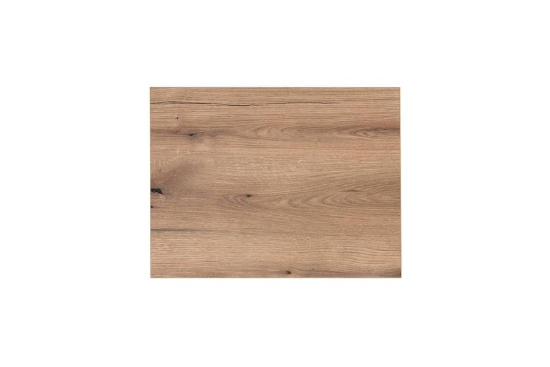 Kúpeľňová doska 89-60-A OAK COAST EVOKE