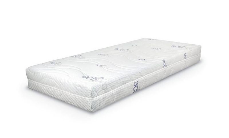 Antidekubitný matrac BLUE MEDIC SENIOR, 80x200