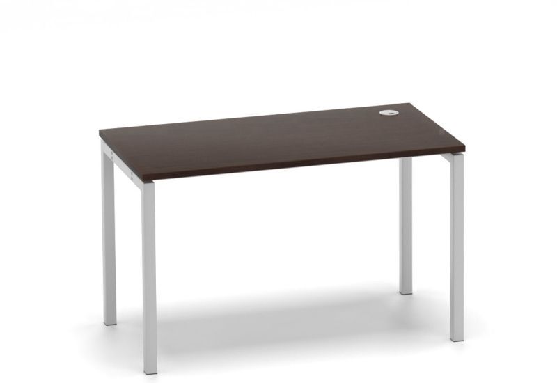 Moderný kancelársky stôl SPK-1200 - viac farebných prevedení