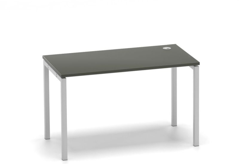Moderný kancelársky stôl SPK-1200 - viac farebných prevedení