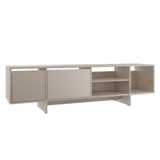 TV stolík STD01, kašmír
